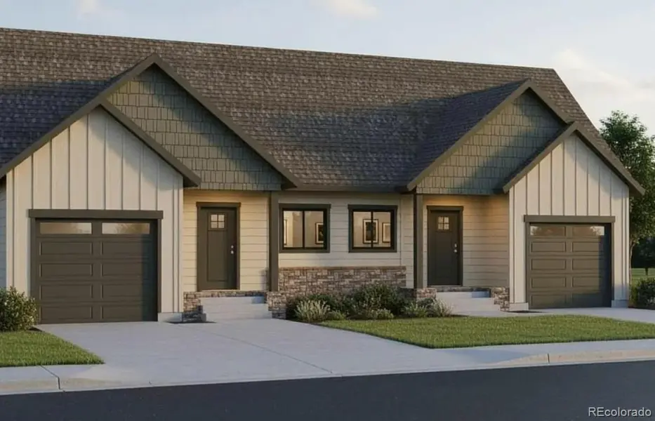 478 Cache AVE #B, Fort Morgan, CO 80701