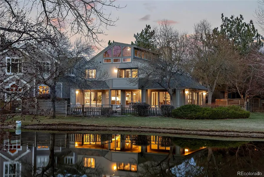 903 Meadow Glen DR, Boulder, CO 80303