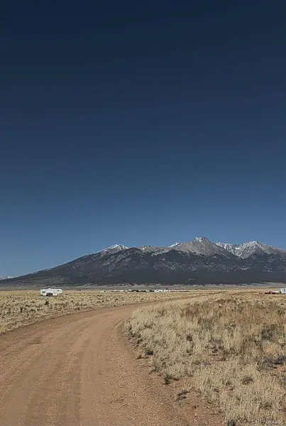 Lot 5 Glenwood Springs Loop, Blanca, CO 81123
