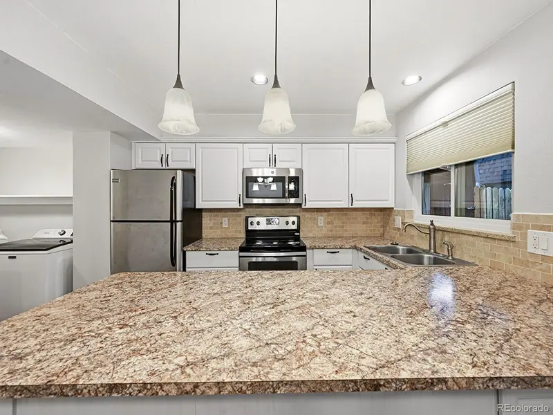 11454 W 17th PL, Lakewood, CO 80215