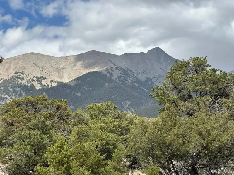 14 NN18 ST, Blanca, CO 81123