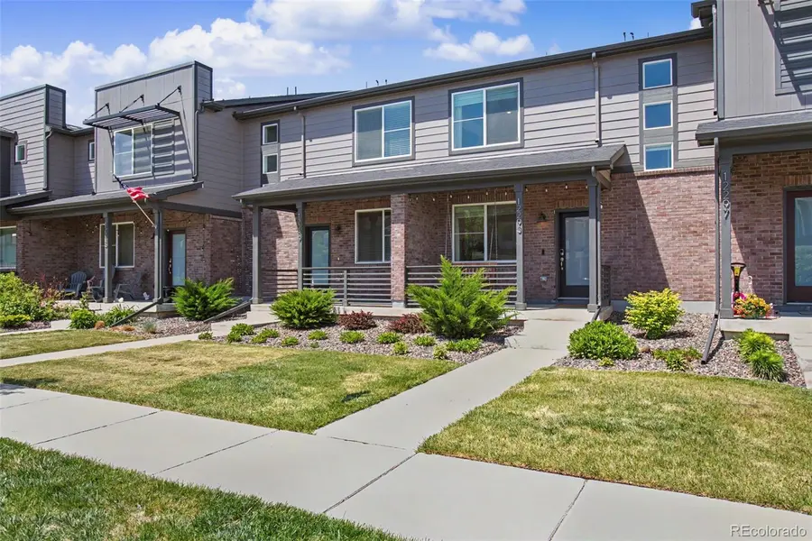 12293 Creamery ST, Thornton, CO 80241