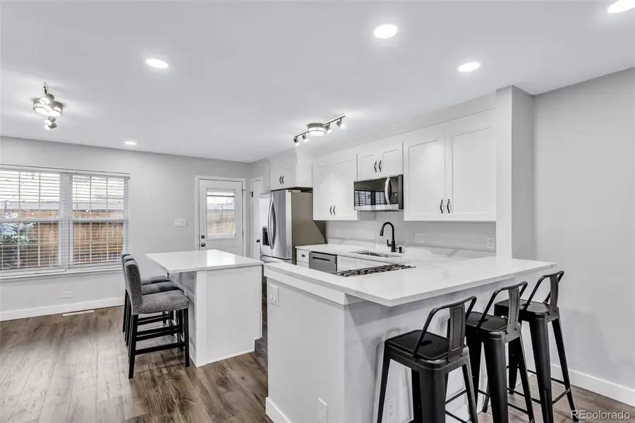 7165 S Gaylord ST #E03, Centennial, CO 80122