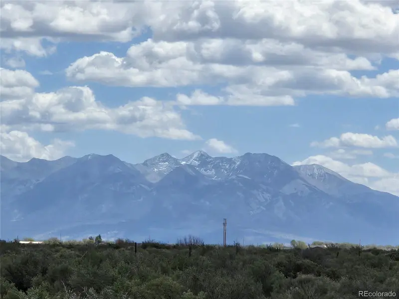 S. County Rd. 103, Alamosa, CO 81101