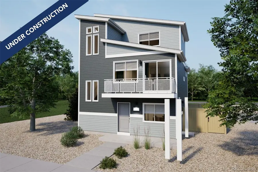 46551 Gold Prairie DR, Bennett, CO 80102