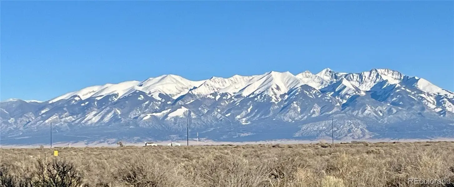 452 Agate LN, Alamosa, CO 81101
