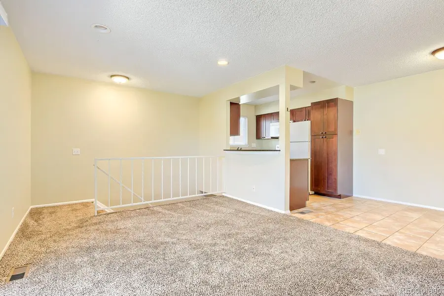 3354 S Flower ST #29, Lakewood, CO 80227