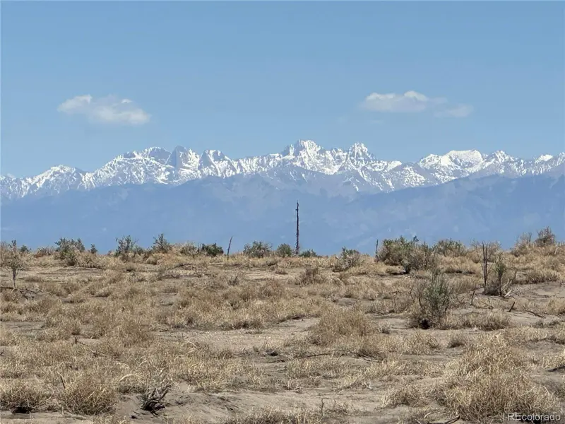 Lot 2 Foothill BLVD, Alamosa, CO 81101