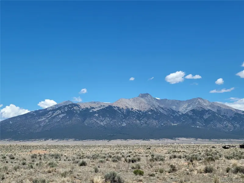 00 Monte Vista, Blanca, CO 81123