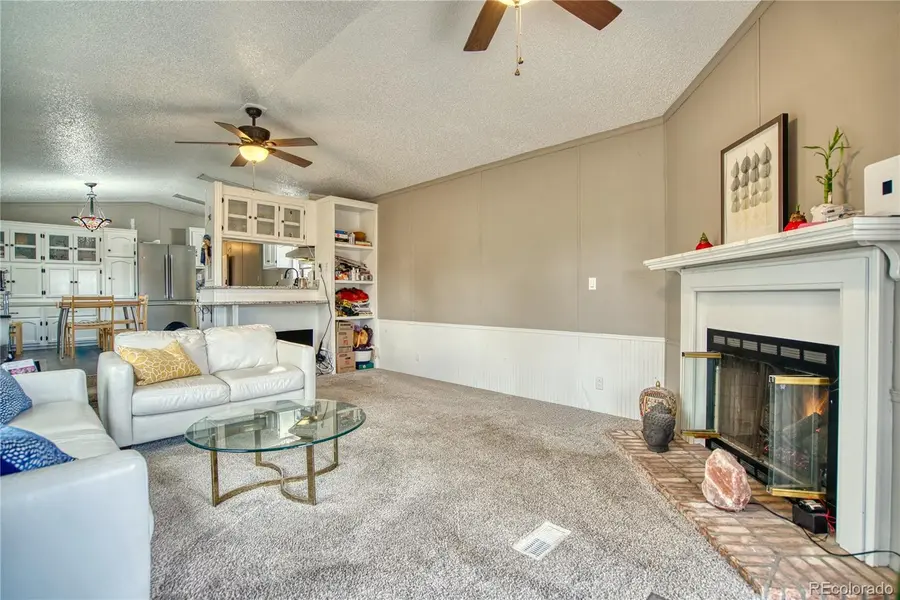 5775 Sunnybrook CT, Loveland, CO 80538