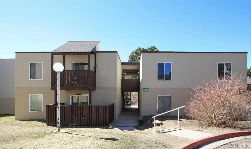 9725 E Harvard Ave #394, Denver, CO 80231