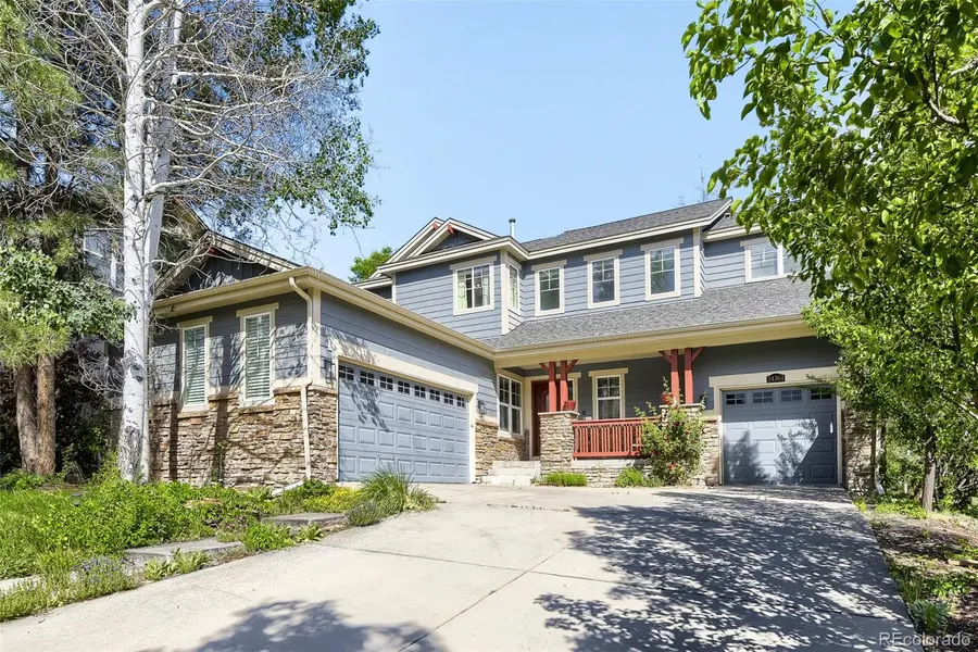 24364 E Fremont DR, Aurora, CO 80016