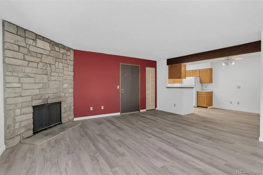 429 Wright ST #212, Lakewood, CO 80228