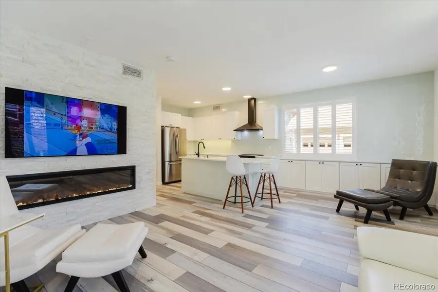 2609 Emporia CT, Denver, CO 80238