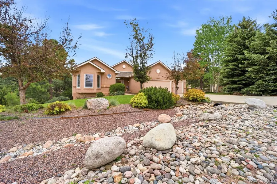 20247 Melanie Ann CT, Monument, CO 80132