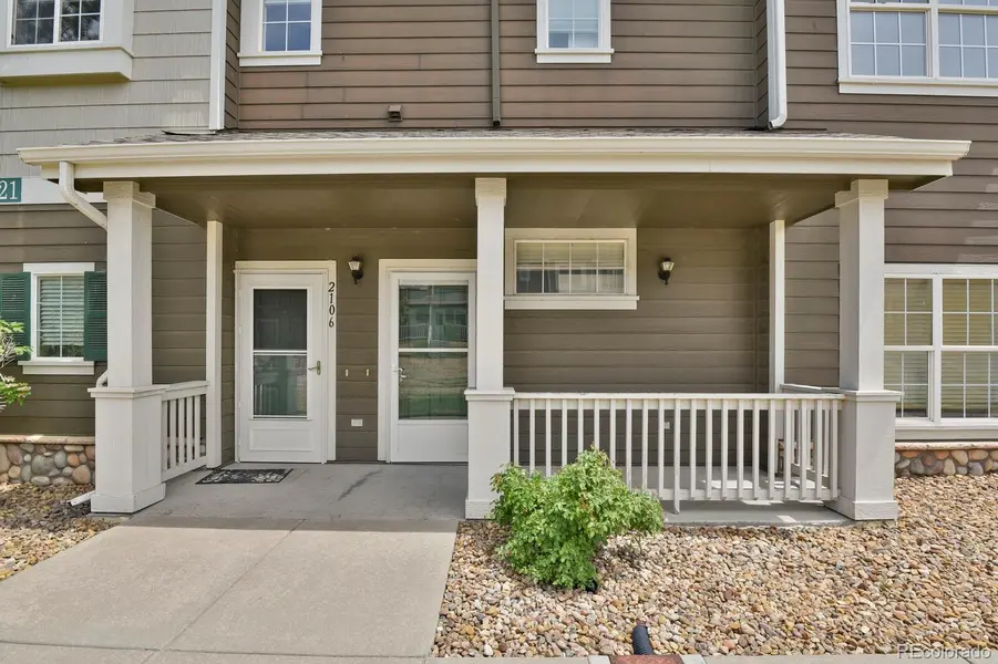 14700 E 104th AVE #2105, Commerce City, CO 80022