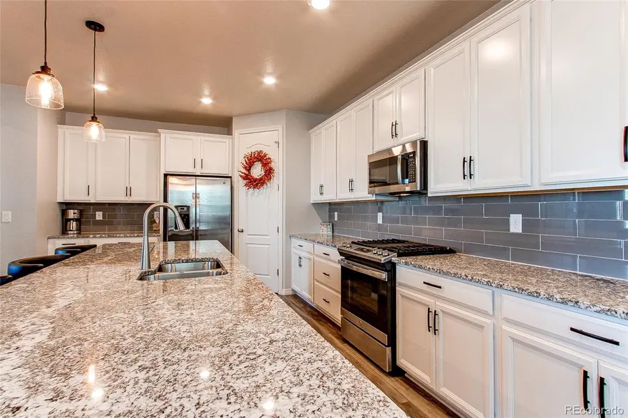 14475 Grape WAY, Thornton, CO 80602