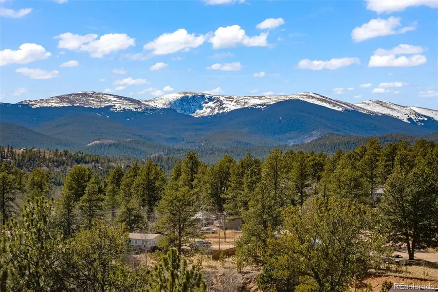 211 Appleby ST, Bailey, CO 80421