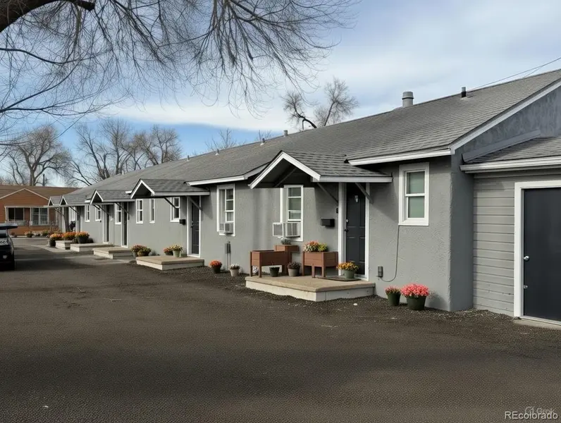 174 N 7th AVE, Brighton, CO 80601