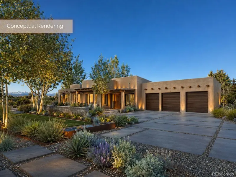 11246 Rifle ST, Commerce City, CO 80022