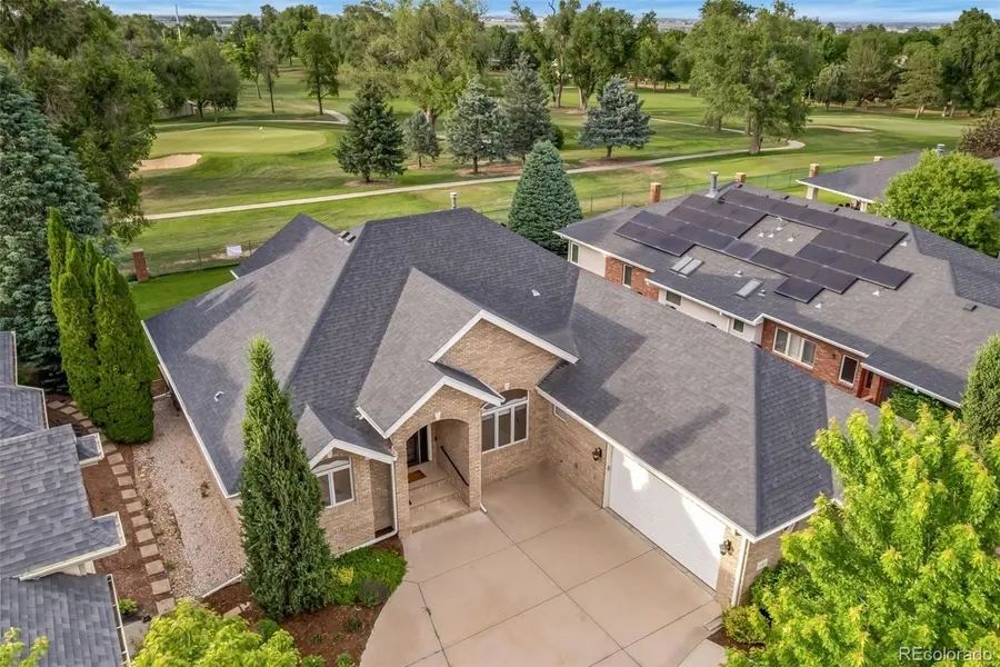 4507 W 14th ST, Greeley, CO 80634