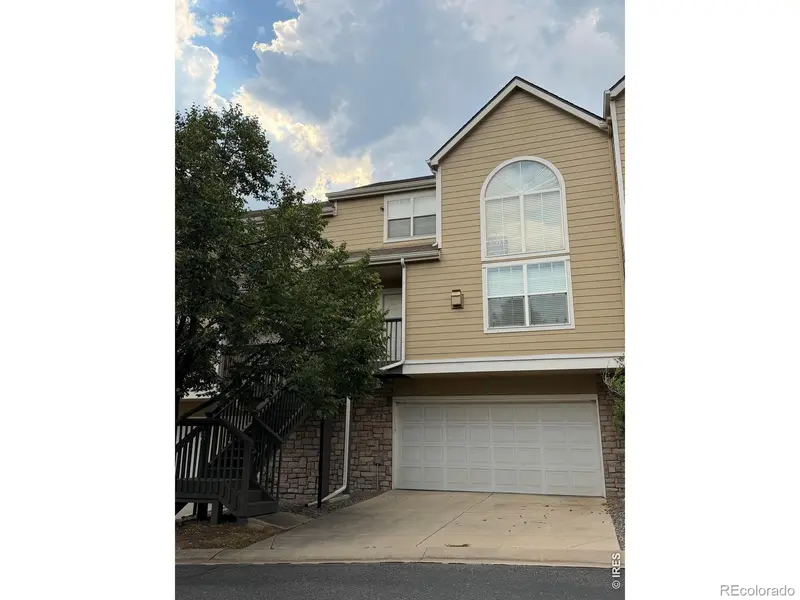 1697 High Plains CT, Superior, CO 80027