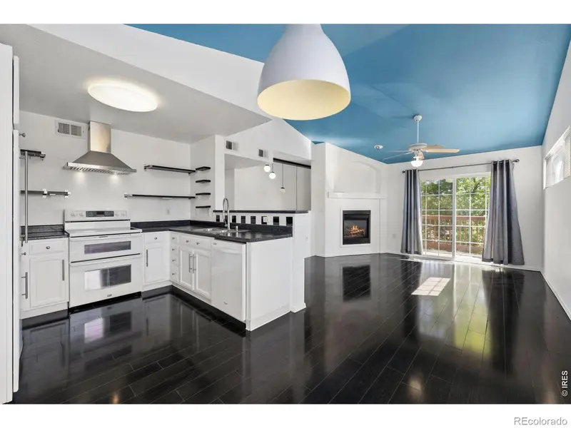 3002 W Elizabeth ST #E, Fort Collins, CO 80521
