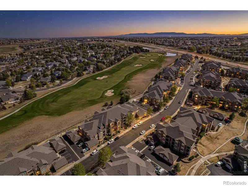 1425 Blue Sky CIR #15-103, Erie, CO 80516