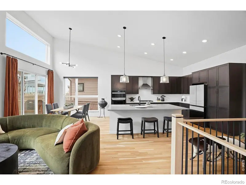 5600 Grandville AVE, Longmont, CO 80503