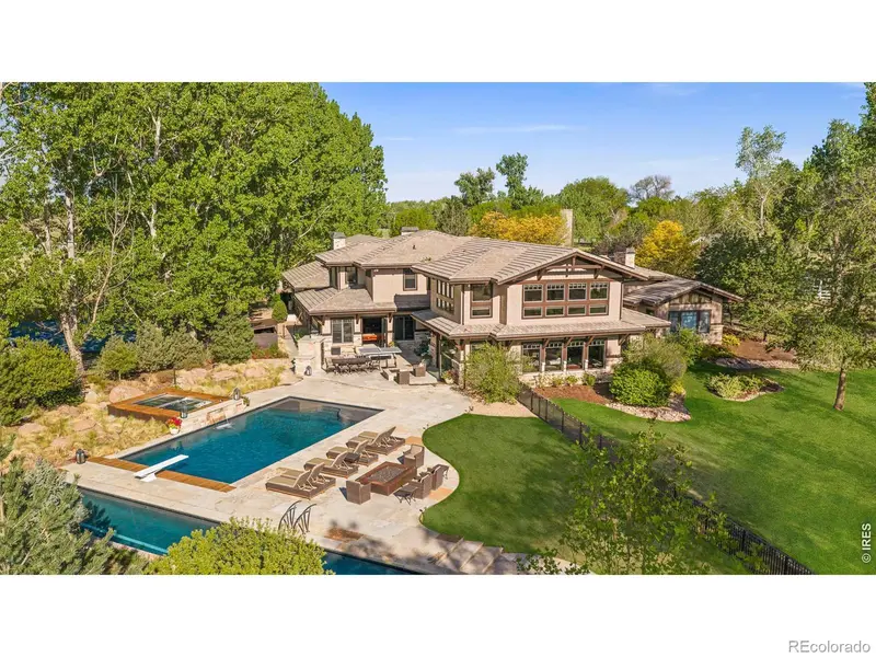 11229 N 75th ST, Longmont, CO 80503