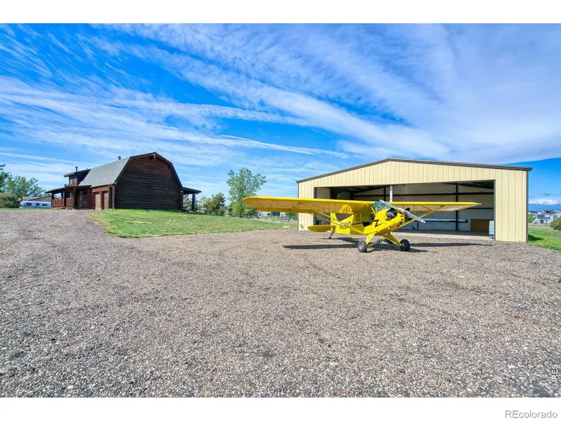4721 Anne PL, Erie, CO 80516