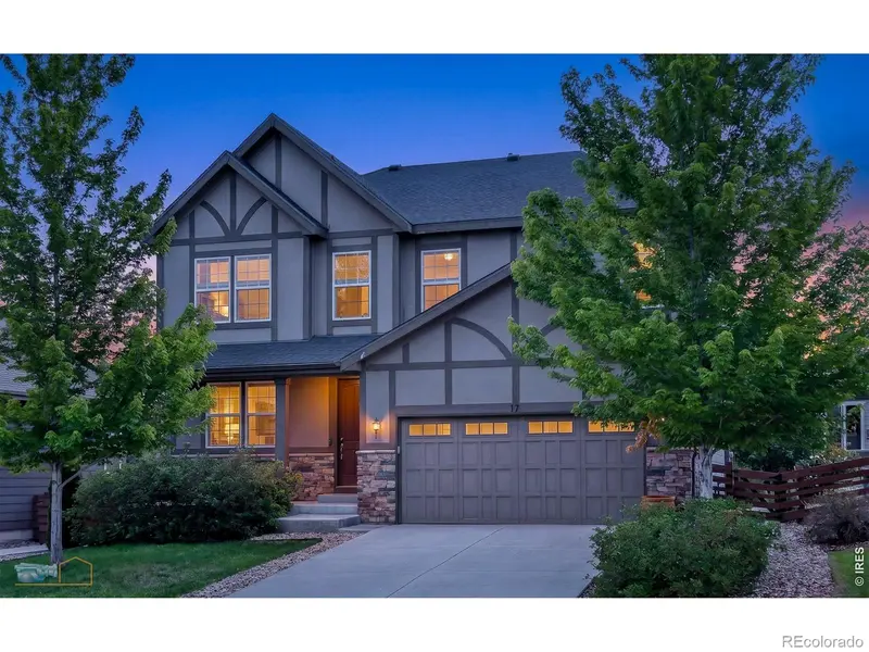 17 Sun Up CIR, Erie, CO 80516