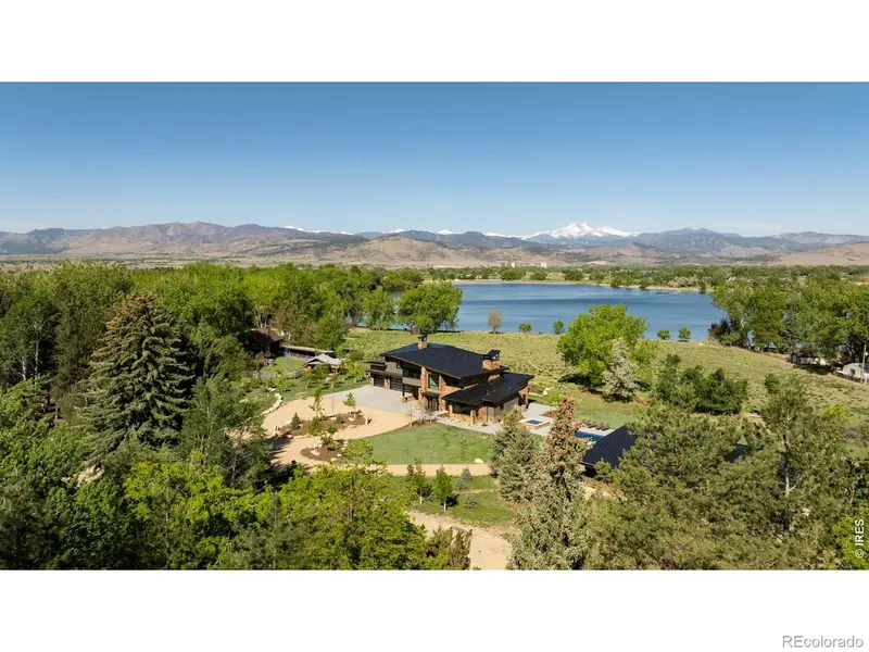12357 N 75th ST, Longmont, CO 80503