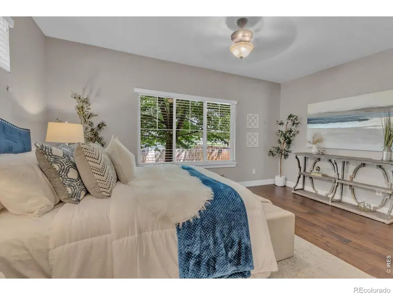 1167 Village CIR, Erie, CO 80516