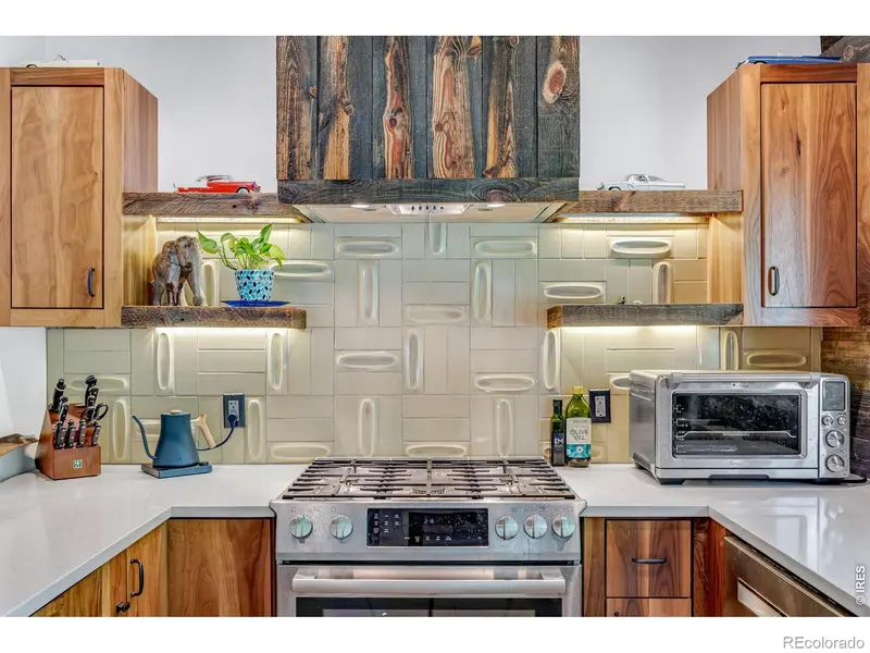 2610 Lloyd CIR, Boulder, CO 80304