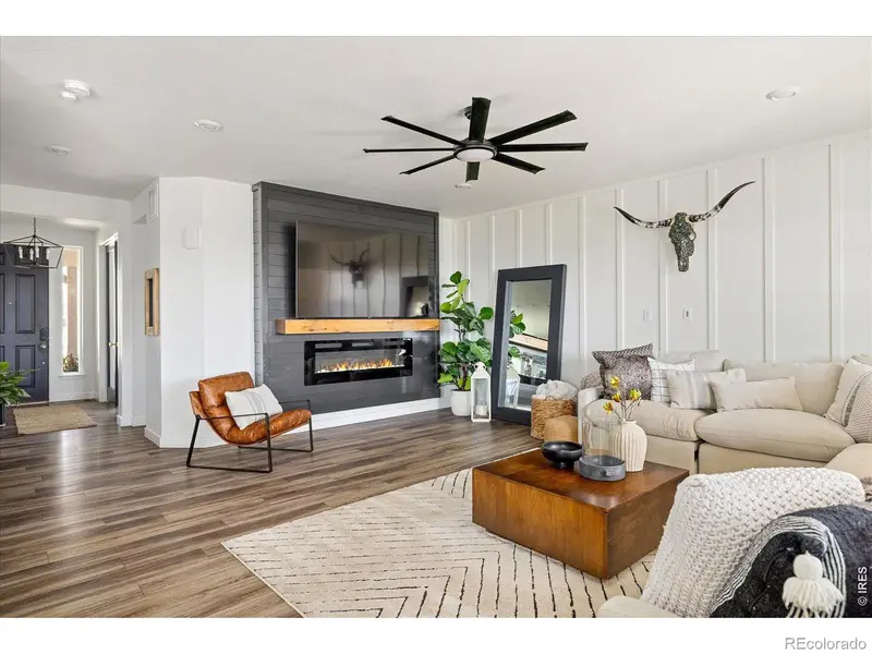 14540 Hudson ST, Thornton, CO 80602