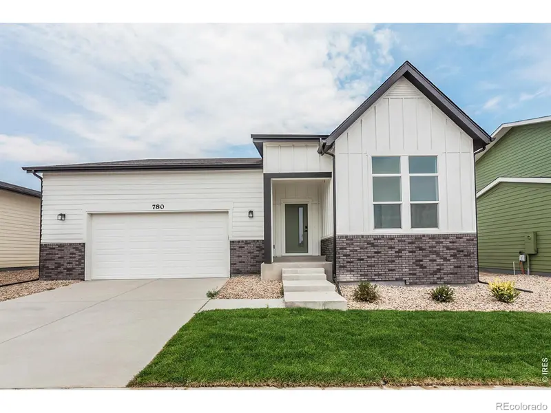 780 Chatter RD, Windsor, CO 80550