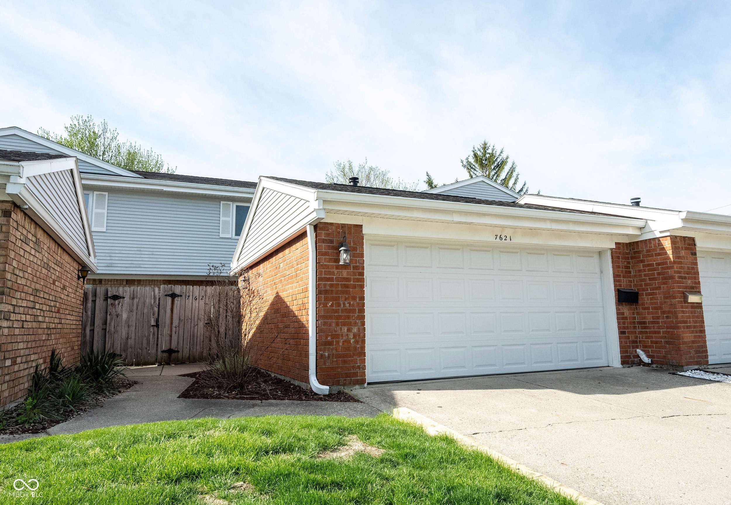 7621 Vintage CT, Lawrence, IN 46226