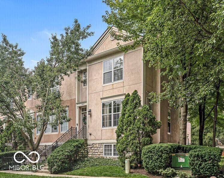 6664 Cornell AVE, Indianapolis, IN 46220