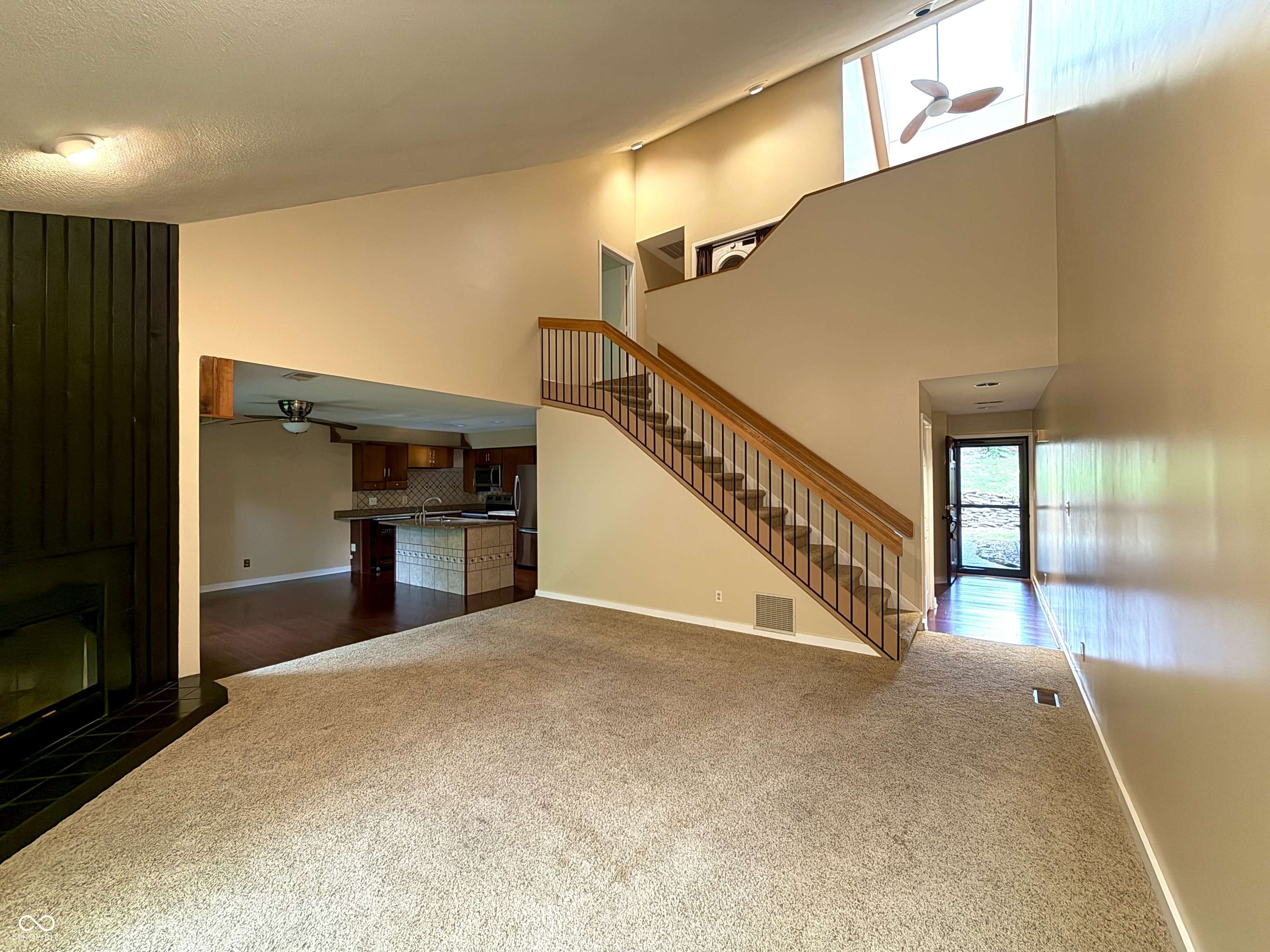 9451 S Pointe Lasalles DR S #63, Bloomington, IN 47401