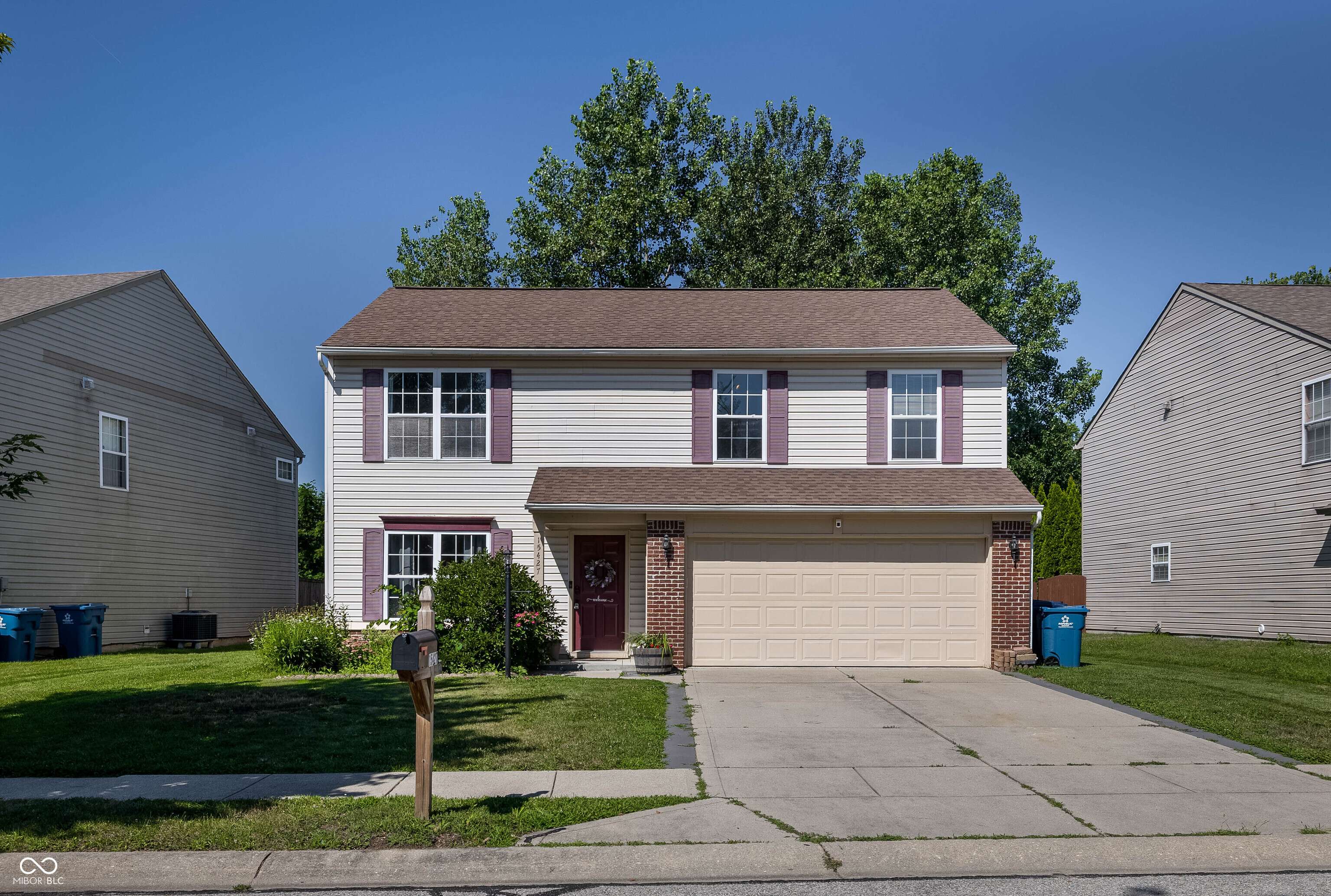 15427 Outside TRL, Noblesville, IN 46060