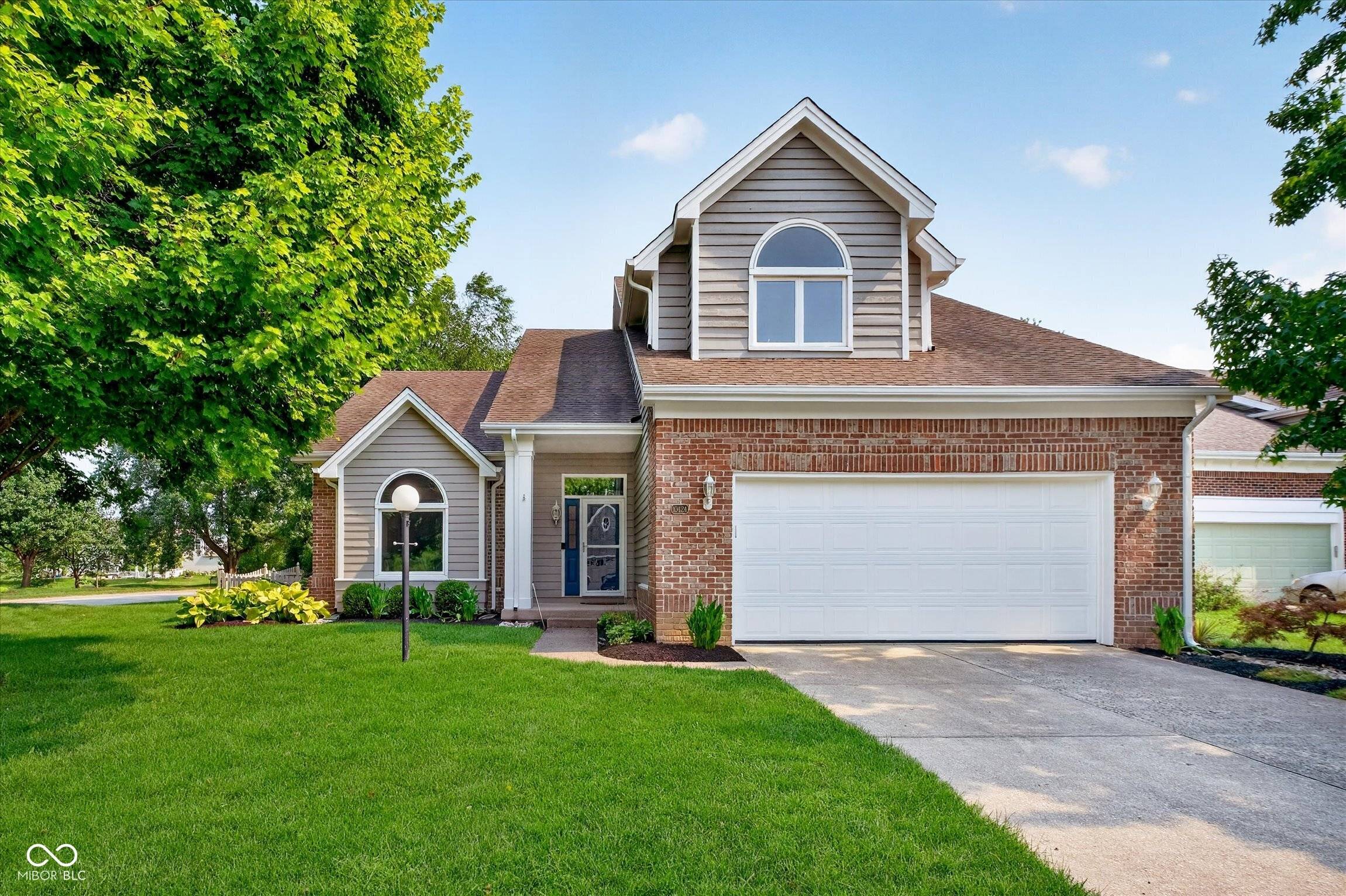 10424 Snapper CT, Indianapolis, IN 46256