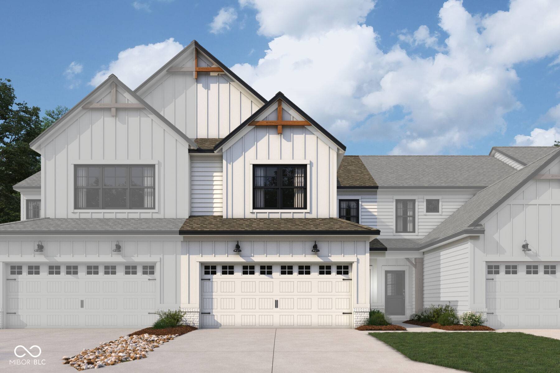 17570 Gruner WAY, Westfield, IN 46062
