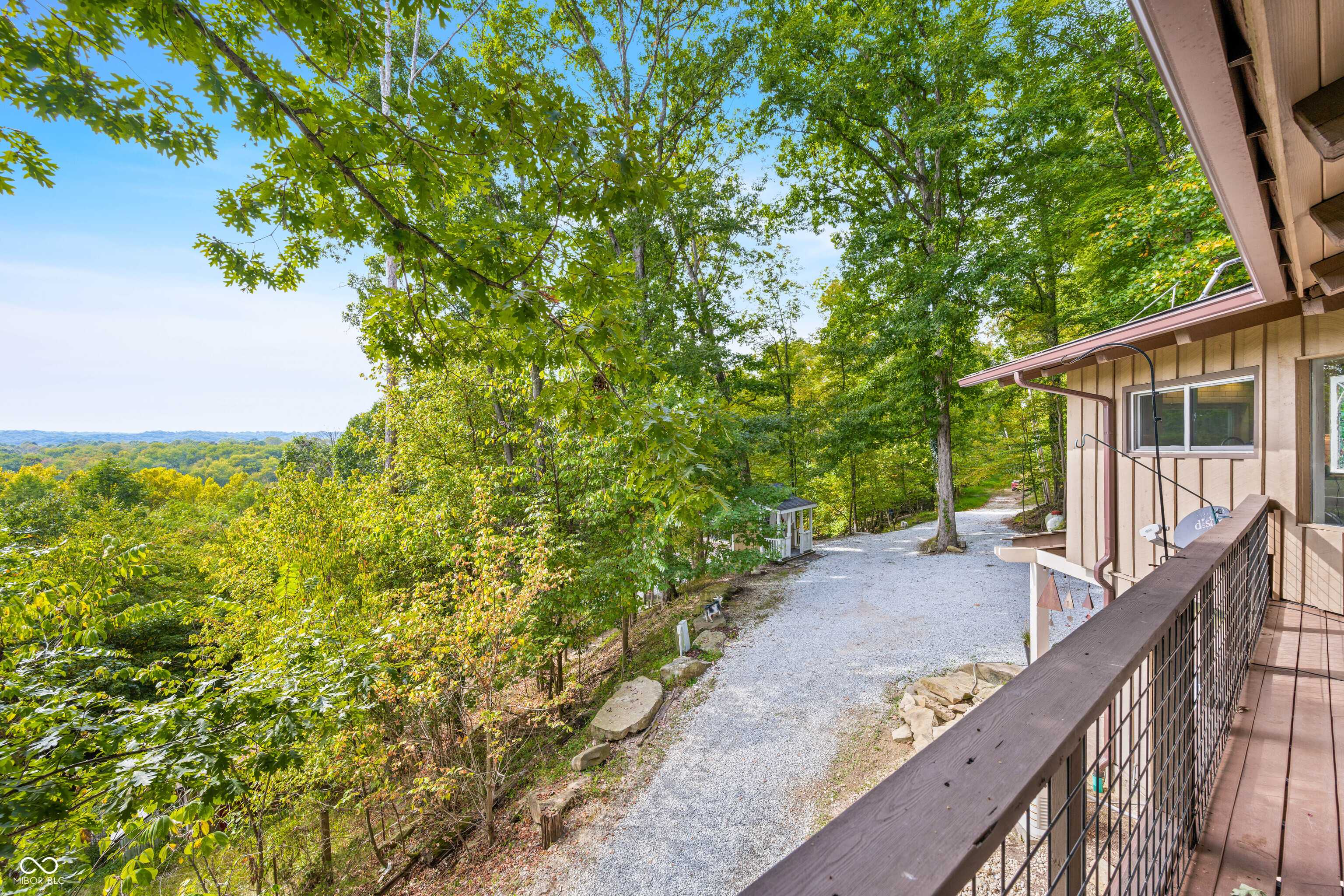 3303 S McGowan RD, Bloomington, IN 47401