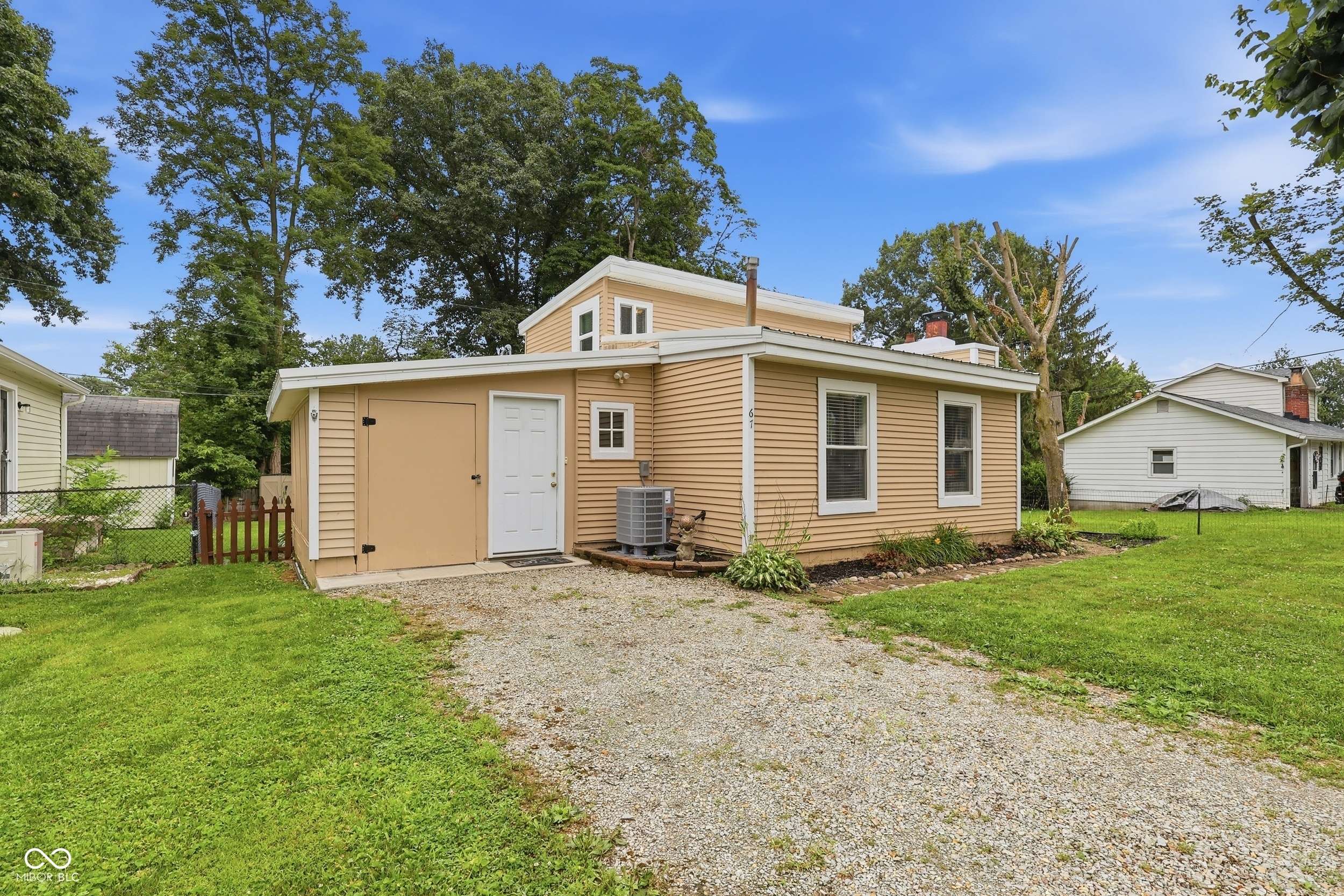 67 Miami DR, Noblesville, IN 46062