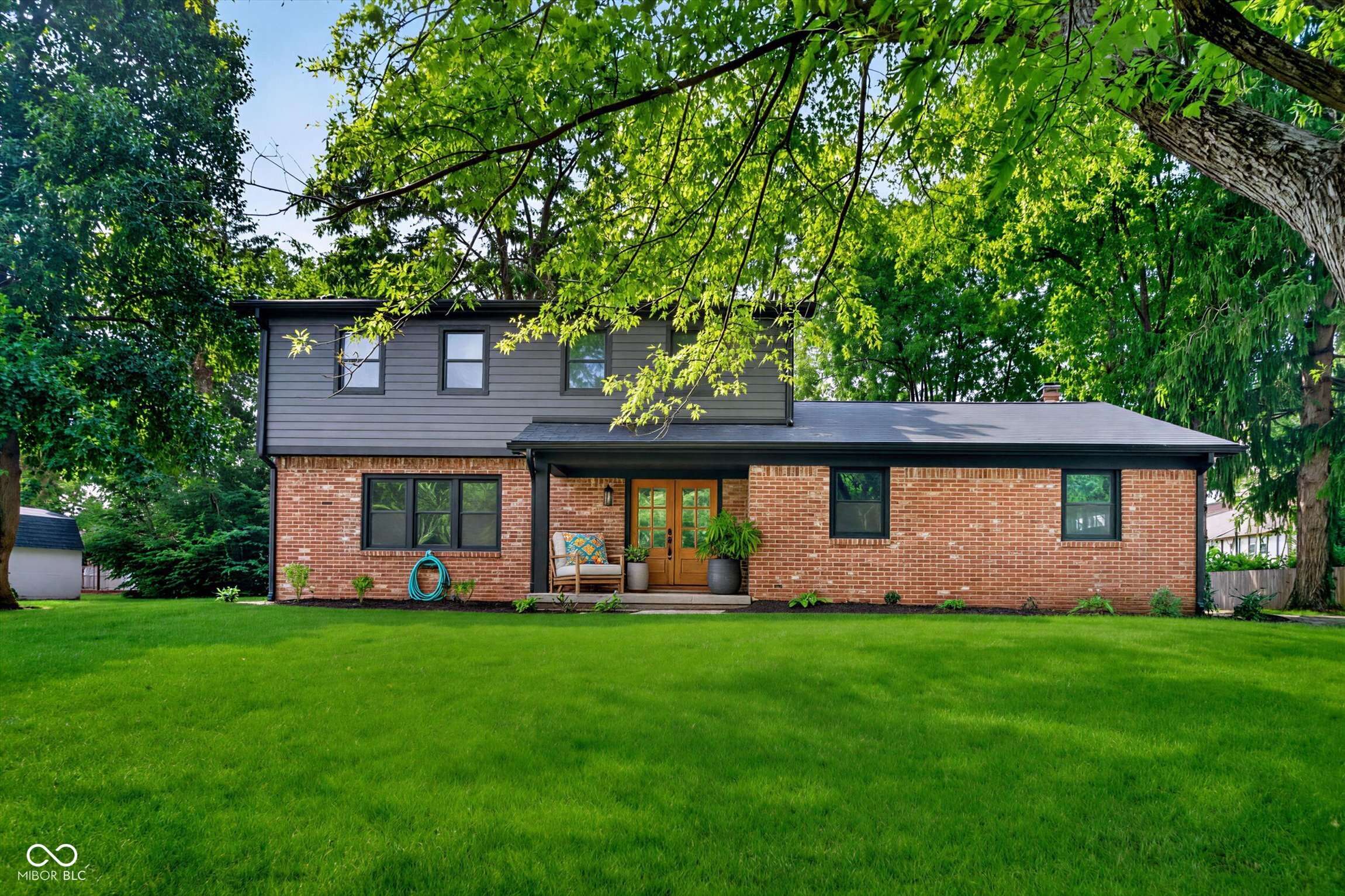 11506 Rolling Springs DR, Carmel, IN 46033