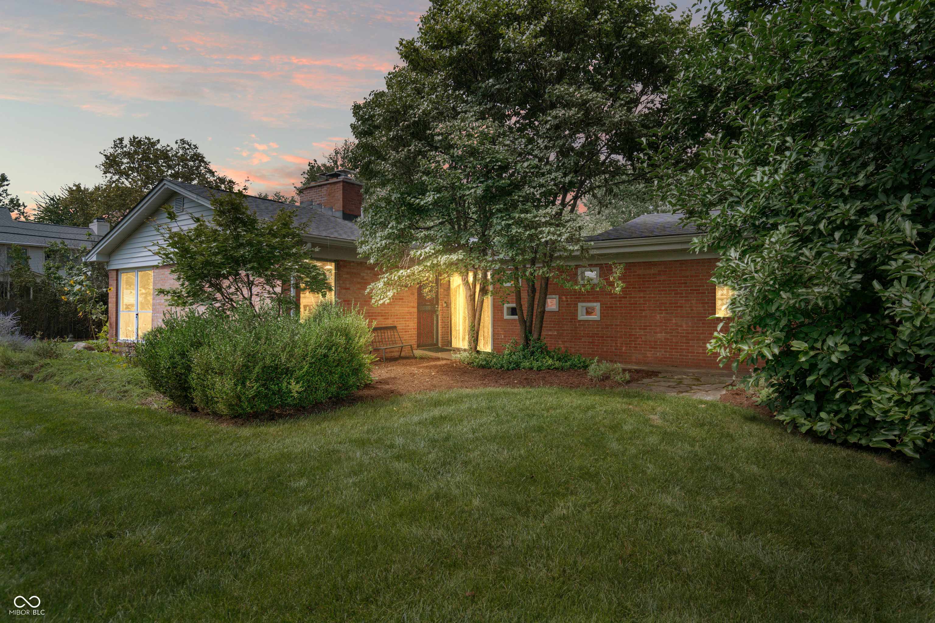 10306 New Jersey ST, Carmel, IN 46280