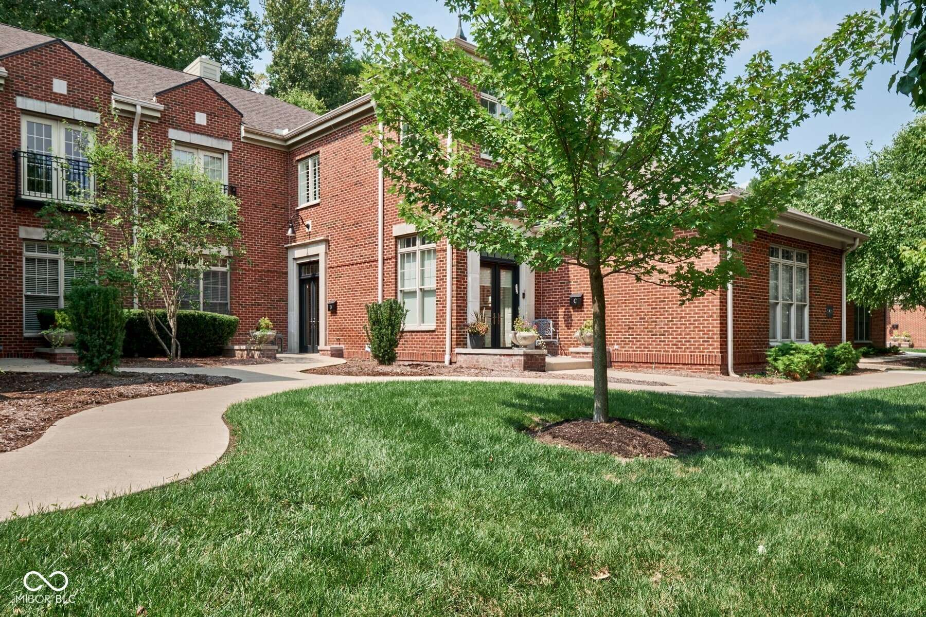 6470 Meridian Pkwy #D, Indianapolis, IN 46220
