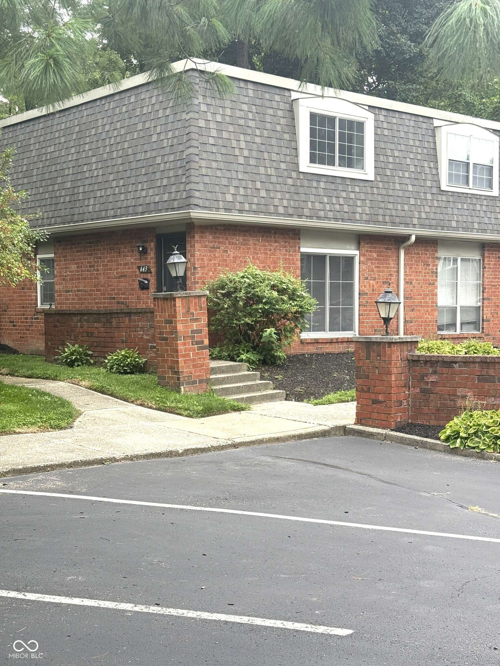 643 Northview AVE, Indianapolis, IN 46220