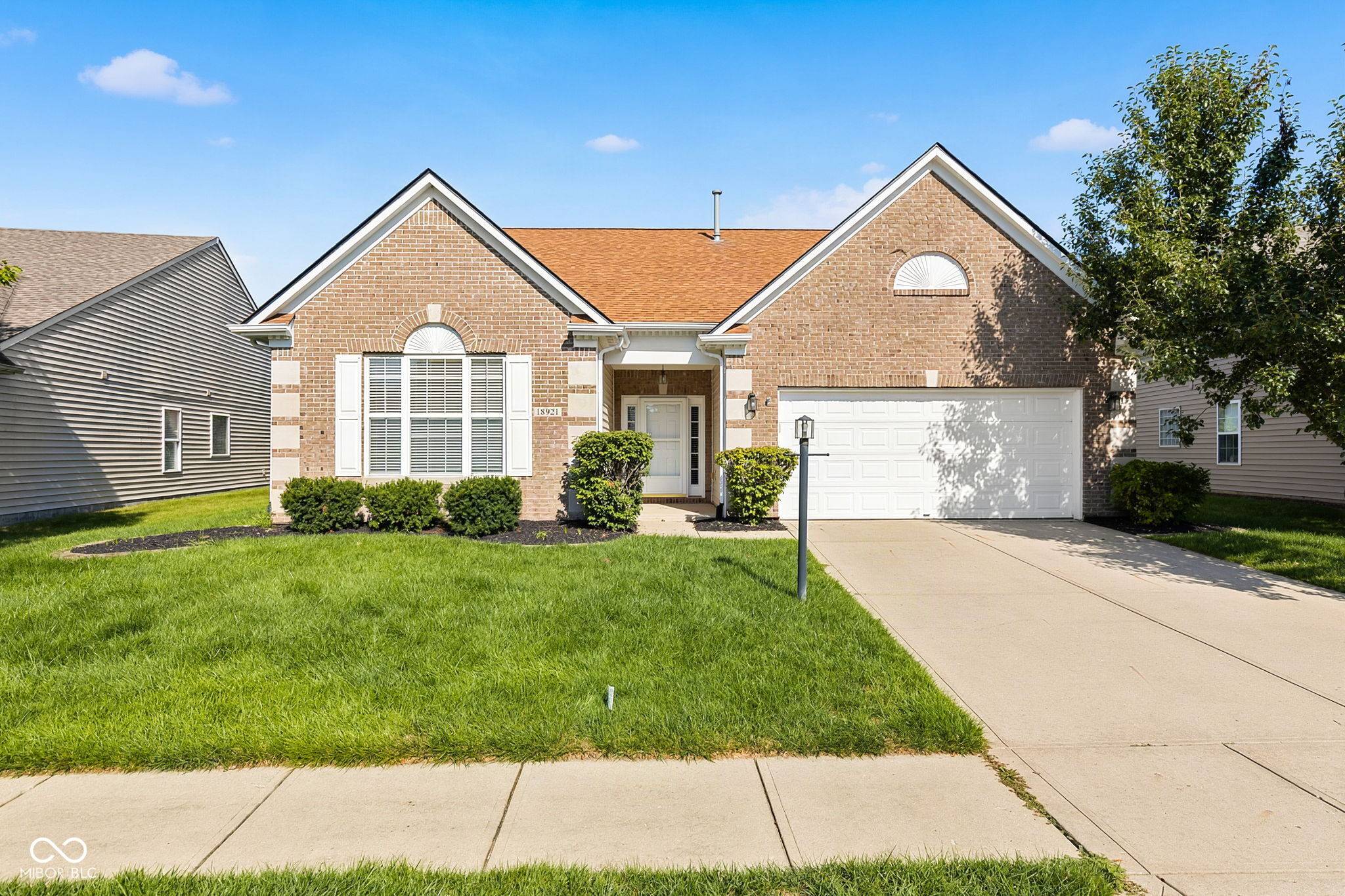 18921 Round Lake RD, Noblesville, IN 46060